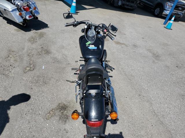 2020 HONDA VT750 C2B JH2RC5380LK100144