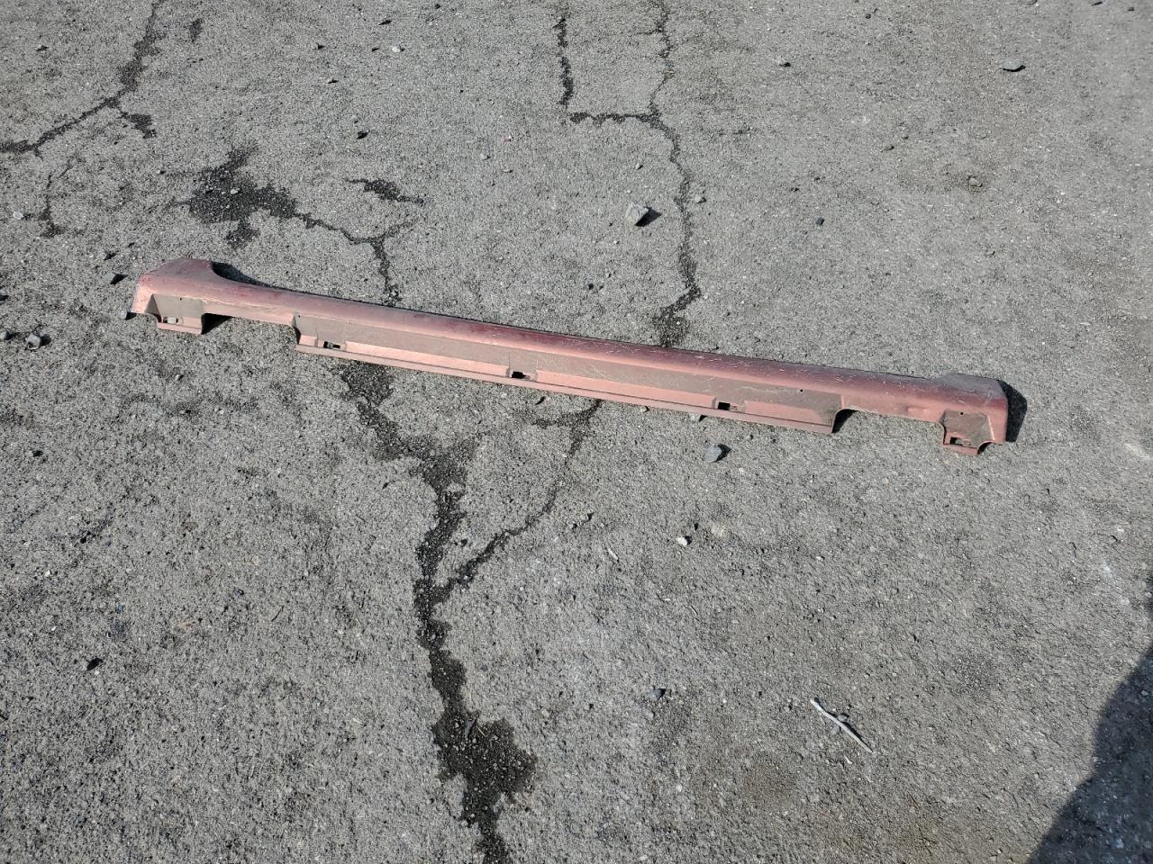 1ZVBP8CU5C5275787 2012 Ford Mustang Boss 302