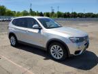 BMW X3 XDRIVE2 photo