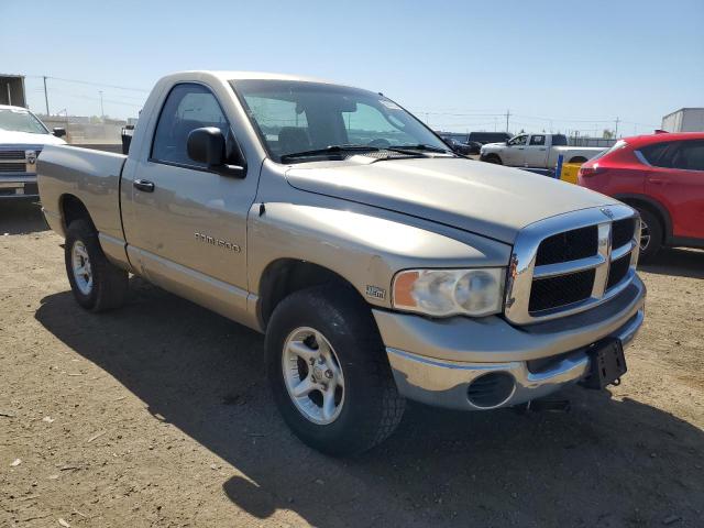 2005 Dodge Ram 1500 St VIN: 1D7HU16D95J606928 Lot: 53573574