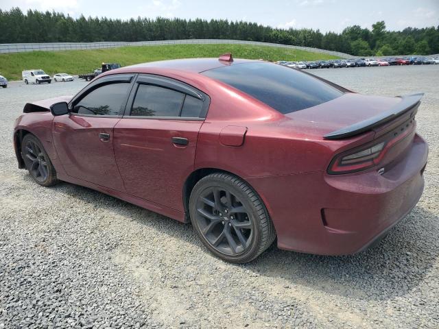 2023 Dodge Charger R/T VIN: 2C3CDXCT9PH516688 Lot: 58056734