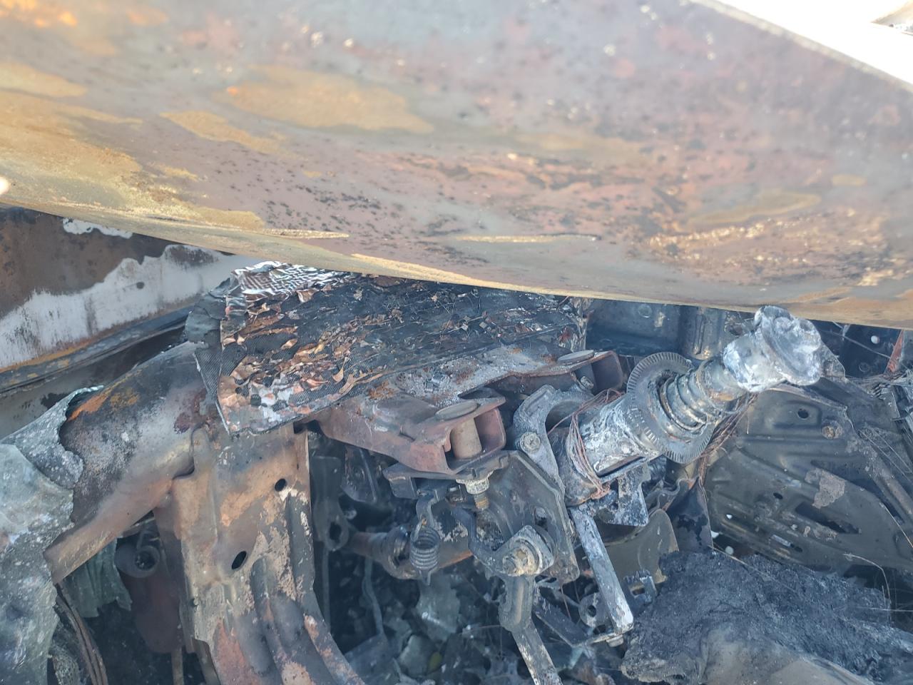 5FNRL5H90CB144376 2012 Honda Odyssey Touring