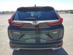 HONDA CR-V EX photo