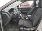 NISSAN ROGUE S photo