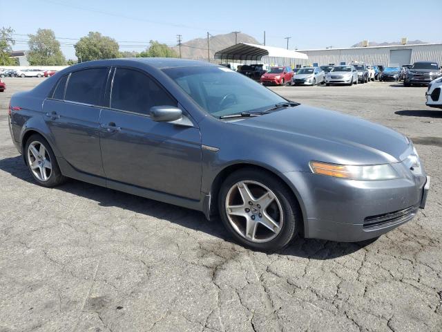 2005 Acura Tl VIN: 19UUA66255A046534 Lot: 54073574