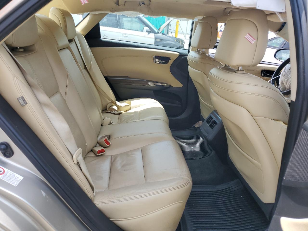 4T1BD1EB6HU057915 2017 Toyota Avalon Hybrid