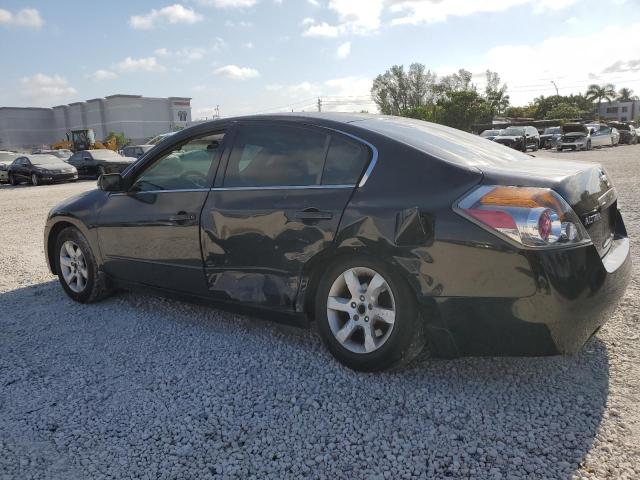 2009 Nissan Altima 2.5 VIN: 1N4AL21E29N518523 Lot: 54552744