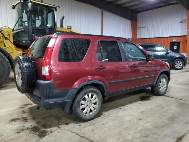 2015 Chevrolet Trax 1Lt VIN: 3GNCJRSB5FL141145 Lot: 56155344