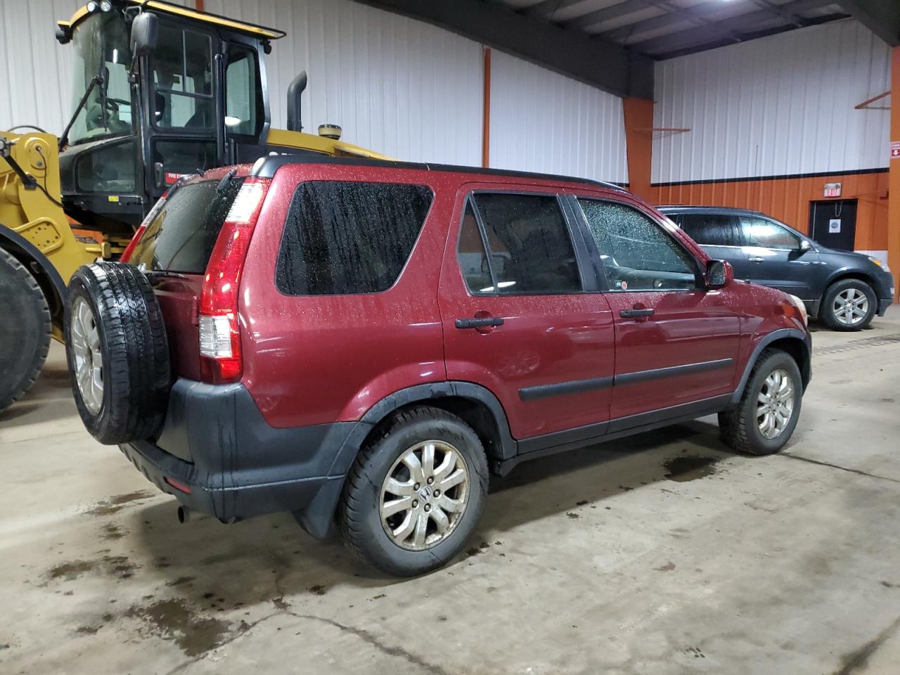 3GNCJRSB5FL141145 2015 Chevrolet Trax 1Lt