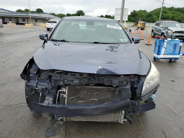 2014 Chevrolet Malibu 1Lt VIN: 1G11C5SLXEF276943 Lot: 52841784