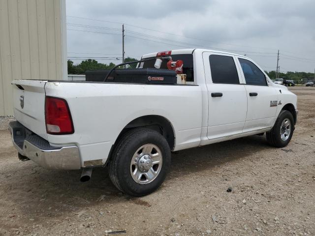 2015 Ram 2500 St VIN: 3C6UR4CL3FG543312 Lot: 54697764