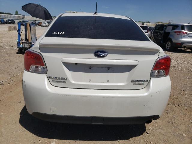 2015 Subaru Impreza Premium Plus VIN: JF1GJAK63FH023355 Lot: 56645374