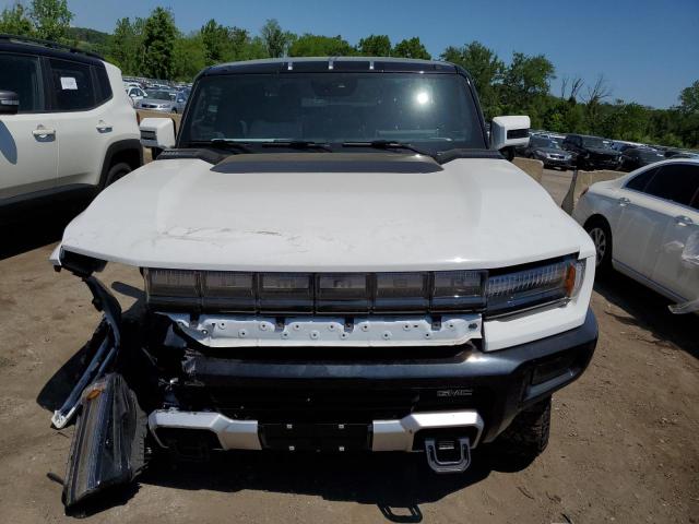 2023 GMC HUMMER PIC 1GT40FDA1PU100053