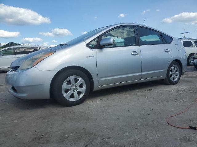 2008 Toyota Prius VIN: JTDKB20U783345103 Lot: 57117954