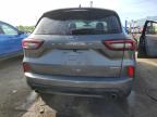 FORD ESCAPE ST photo