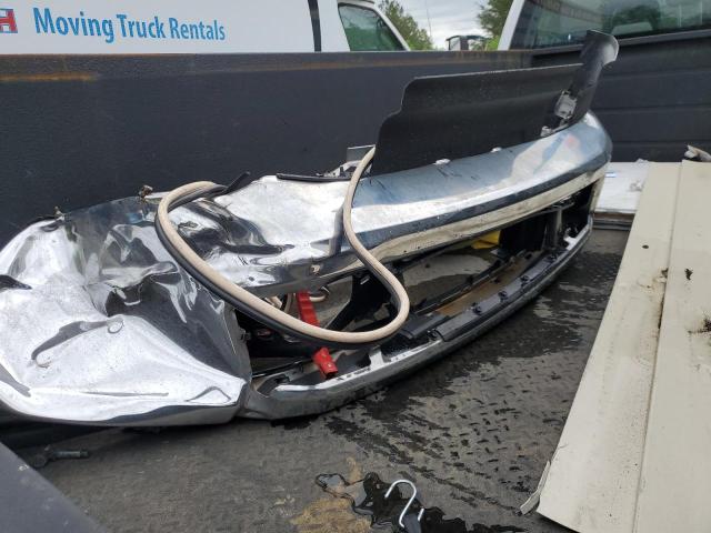 2021 Ford F350 Super Duty VIN: 1FD8W3F67MEC82771 Lot: 51732434