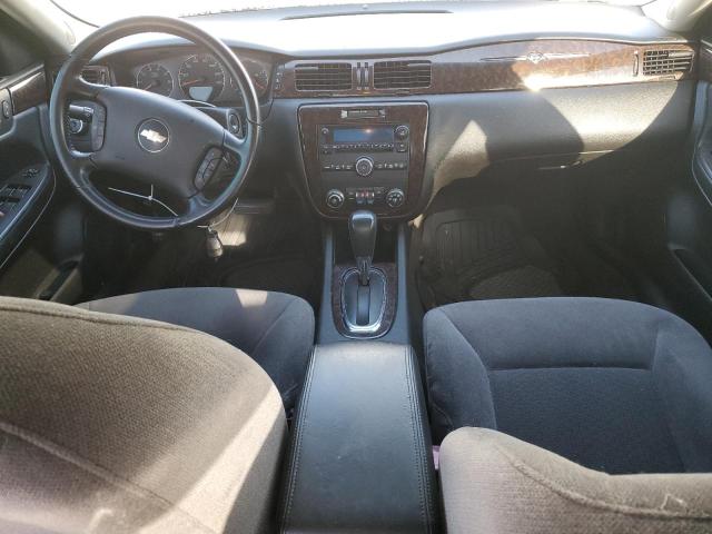 2014 Chevrolet Impala Limited Lt VIN: 2G1WB5E38E1122243 Lot: 53211204