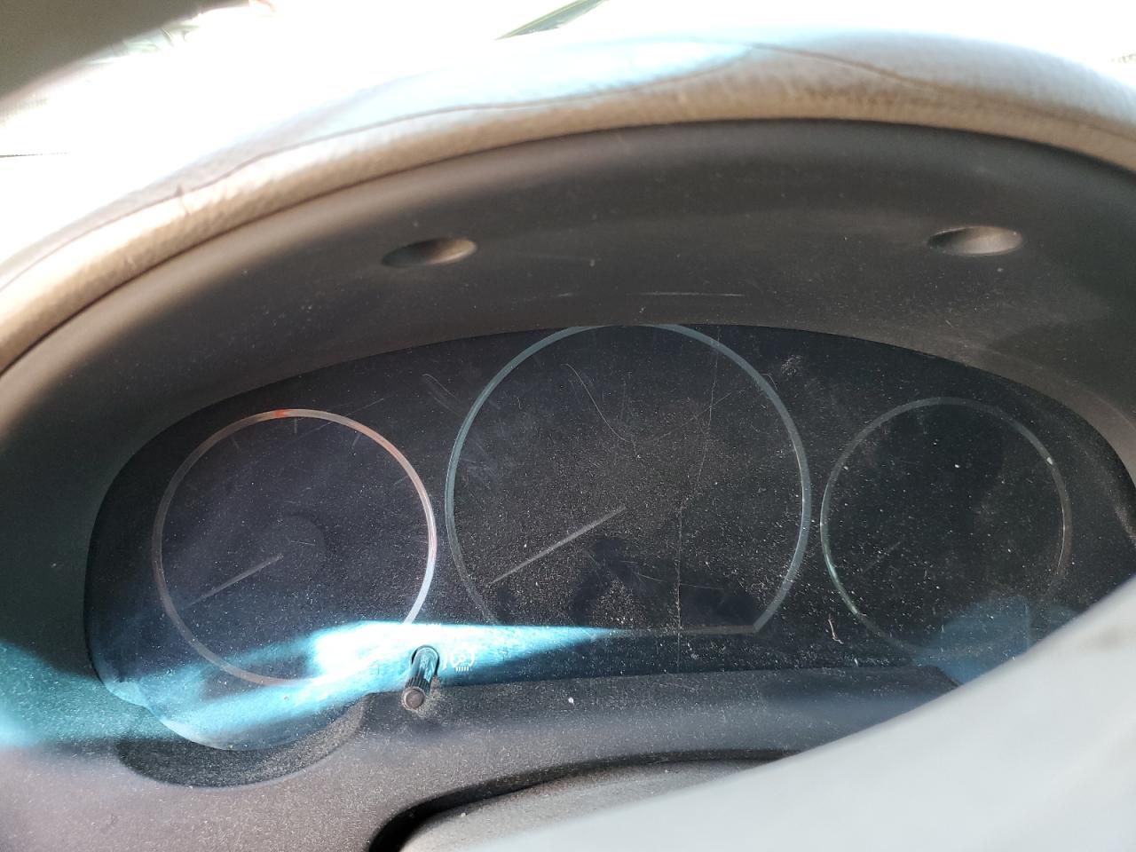 5TDZA23C26S488749 2006 Toyota Sienna Ce