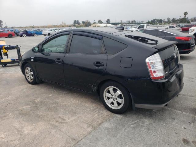 2009 Toyota Prius VIN: JTDKB20U093542468 Lot: 55234934