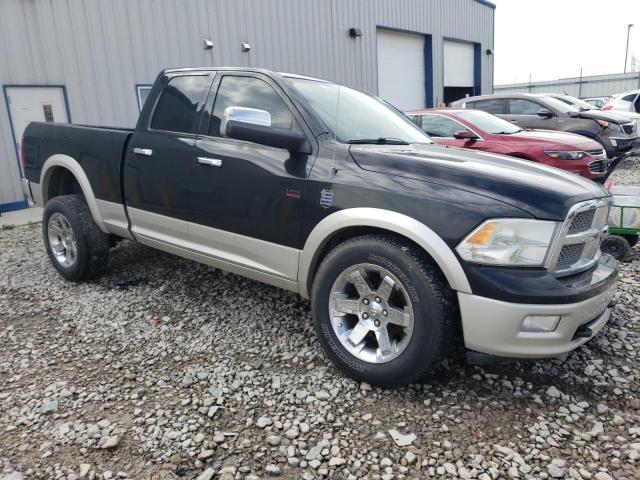 2011 Dodge Ram 1500 VIN: 1D7RV1GT7BS617617 Lot: 56463404