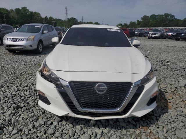 2019 NISSAN ALTIMA S - 1N4BL4BV3KC102920