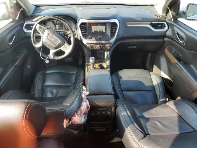 2017 GMC Acadia Sle VIN: 1GKKNSLA1HZ287130 Lot: 53326914