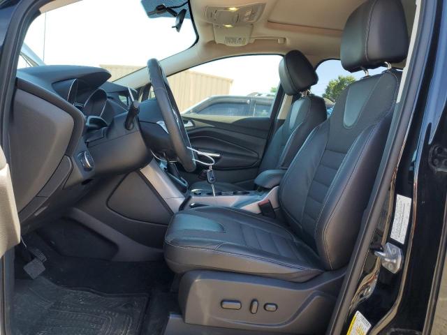 2016 Ford Escape Se VIN: 1FMCU9G94GUC56666 Lot: 56639584