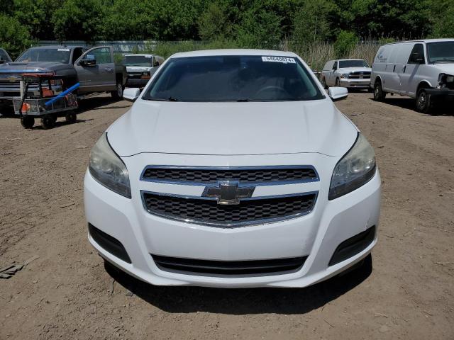 2013 Chevrolet Malibu 1Lt VIN: 1G11D5RR5DF113252 Lot: 54640824