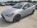 2019 TOYOTA YARIS L - 3MYDLBYVXKY522598