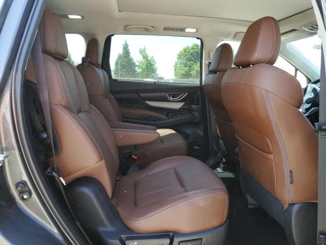 2020 Subaru Ascent Touring VIN: 4S4WMARD9L3428688 Lot: 54847144