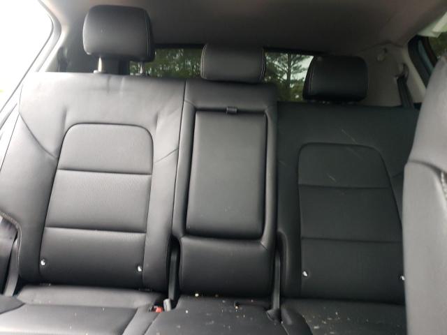 2018 KIA SPORTAGE S - KNDPRCA65J7369017