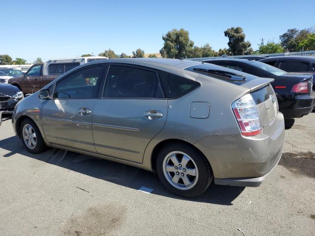 2008 Toyota Prius VIN: JTDKB20U783361608 Lot: 56980654