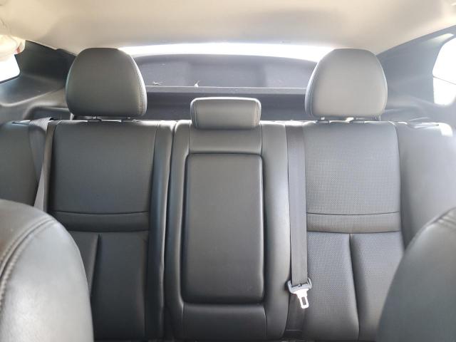 2017 Nissan Rogue Sport S VIN: JN1BJ1CP8HW007245 Lot: 55708514