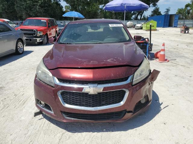 2015 Chevrolet Malibu Ltz VIN: 1G11F5SL8FF226342 Lot: 56216914