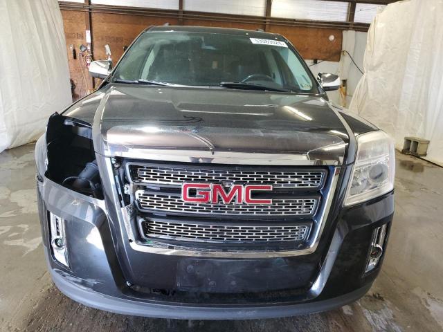 2012 GMC Terrain Slt VIN: 2GKFLXE57C6293006 Lot: 53089024