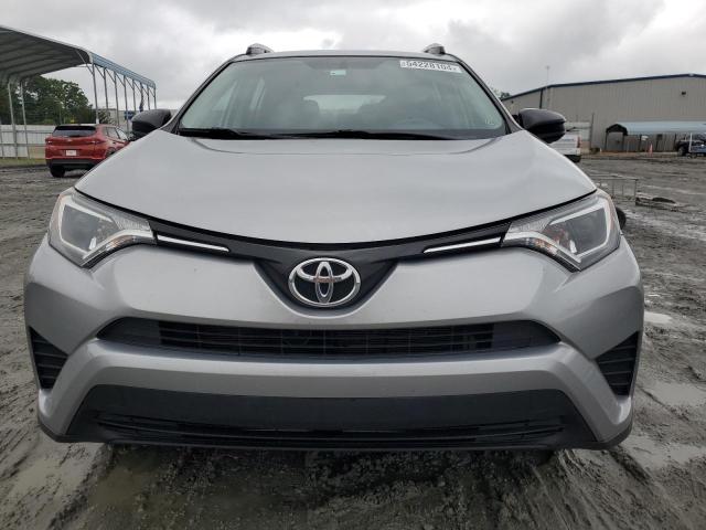 2016 Toyota Rav4 Le VIN: 2T3ZFREV1GW239075 Lot: 54228104