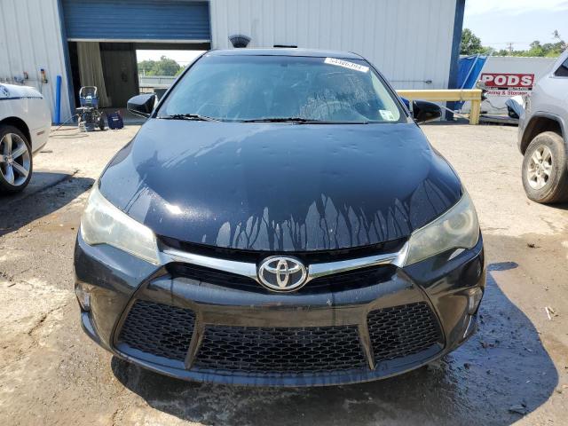 2016 Toyota Camry Le VIN: 4T1BF1FK3GU601035 Lot: 54406394