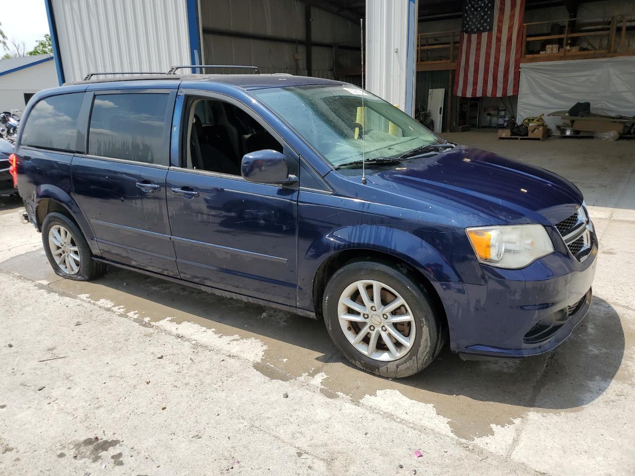 2C4RDGCG1ER429996 2014 Dodge Grand Caravan Sxt 2C4RDGCG1ER429996 2014 Dodge Grand Caravan Sxt