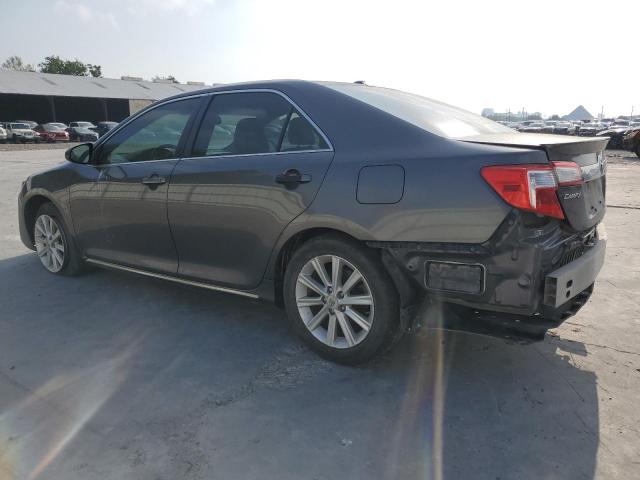 2012 Toyota Camry Base VIN: 4T4BF1FK4CR242665 Lot: 56157404