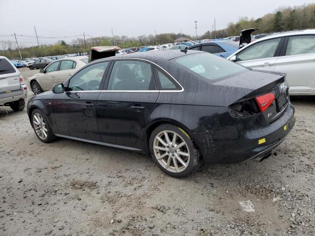 VIN WAUFFAFL1FN002641 2015 Audi A4, Premium Plus no.2