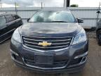 CHEVROLET TRAVERSE L photo