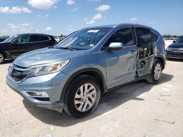 Vin: 2hkrm3h71gh525418, lot: 52979384, honda crv exl 2016 img_1