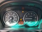 BMW 328 I SULE photo