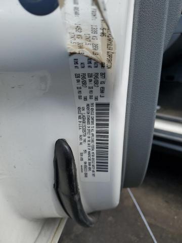 2005 Jeep Grand Cherokee Laredo VIN: 1J4GR48K15C695770 Lot: 54370544