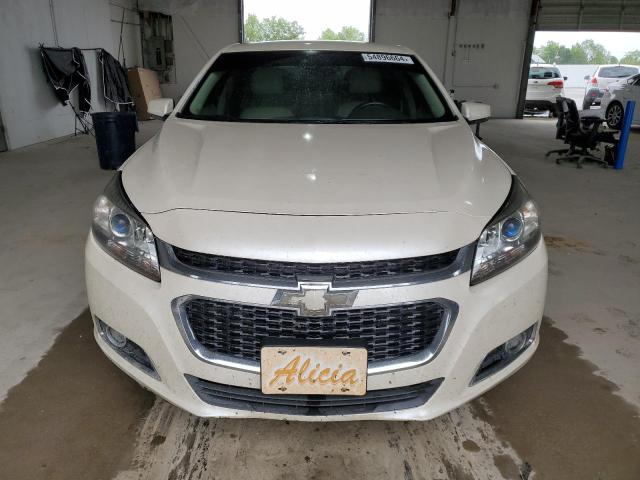 2014 Chevrolet Malibu 2Lt VIN: 1G11E5SL0EF239443 Lot: 54896664