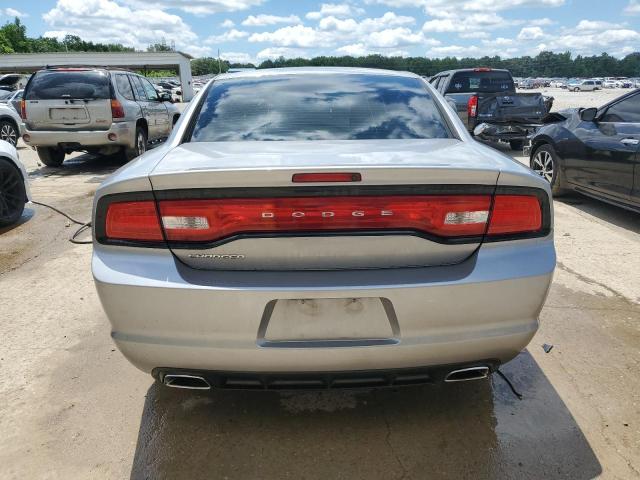 2011 Dodge Charger VIN: 2B3CL3CG5BH520936 Lot: 53766764