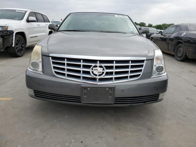 2007 Cadillac Dts VIN: 1G6KD57YX7U104135 Lot: 56248884