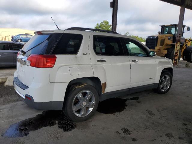 VIN 2GKALWEK6D6108925 2014 GMC TERRAIN no.3