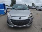 MAZDA 5 photo