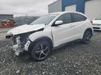 2019 HONDA HR-V SPORT - 3CZRU6H20KM109301